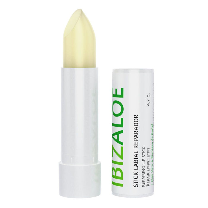 IBIZALOE - Repair Lippenstift (4,7g)