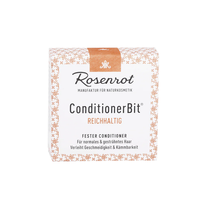 ConditionerBit Reichhaltig (60g)