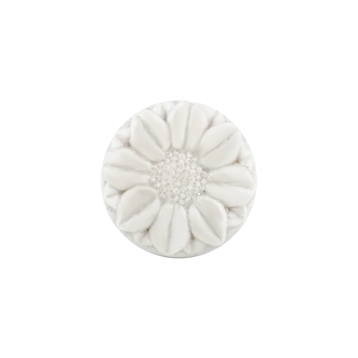ConditionerBit Reichhaltig (60g)