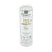 Sun Stick "Pure" - Sonnenschutz LSF 20