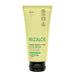 "Aloe Vera - Hand- & Fußcreme"  in Tube aus Kunststoff. Weitere Informationen siehe Produktbeschreibung. 