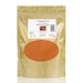 Kurkuma - Pulver (100g / 500g) - Der Klosterladen - Gut Saunstorf
