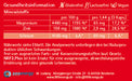 NRF2. Plus - Kapseln (90 Stk.) - Der Klosterladen - Gut Saunstorf