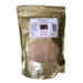 Udvartana - Peeling Pulver (500g) - Der Klosterladen - Gut Saunstorf